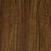 American Black Walnut