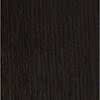 Dark Tinted Oak