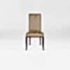 The Ensor Chair