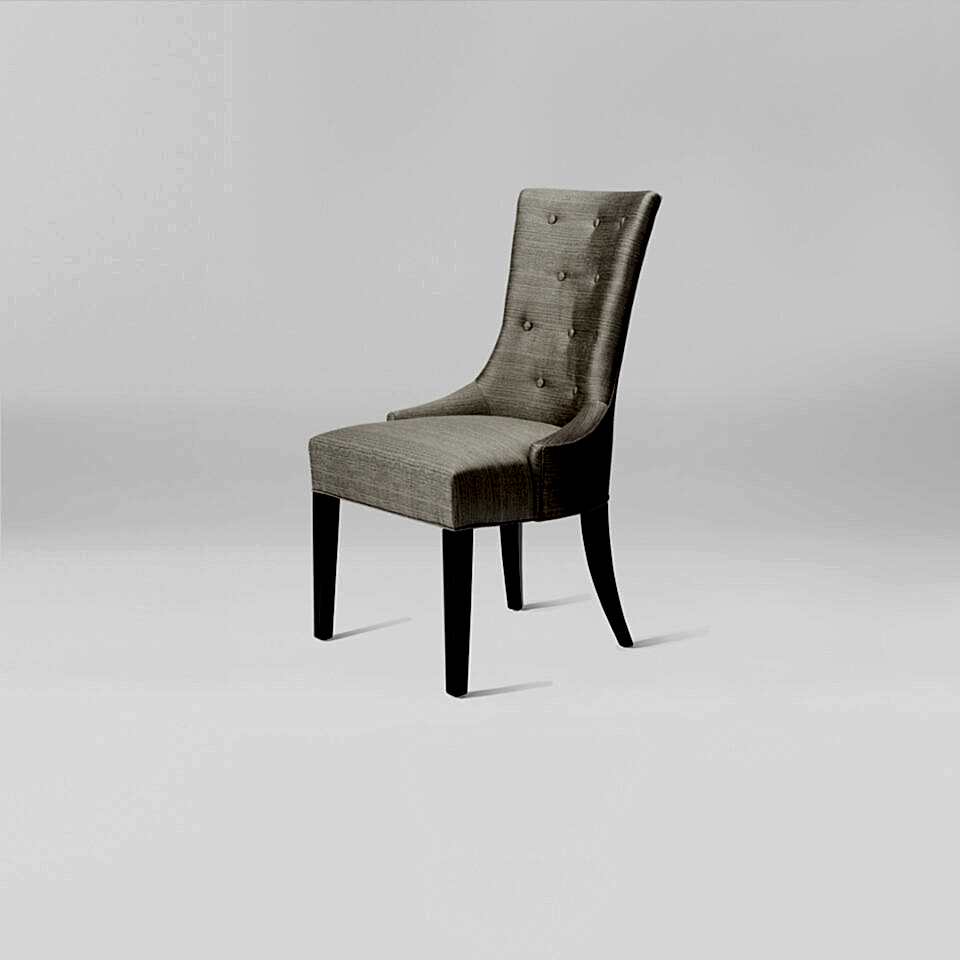 The Hartley Chair
