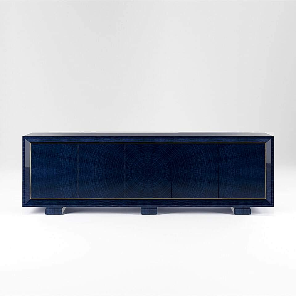 The Five Door Hillgate