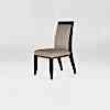 The Senley Chair
