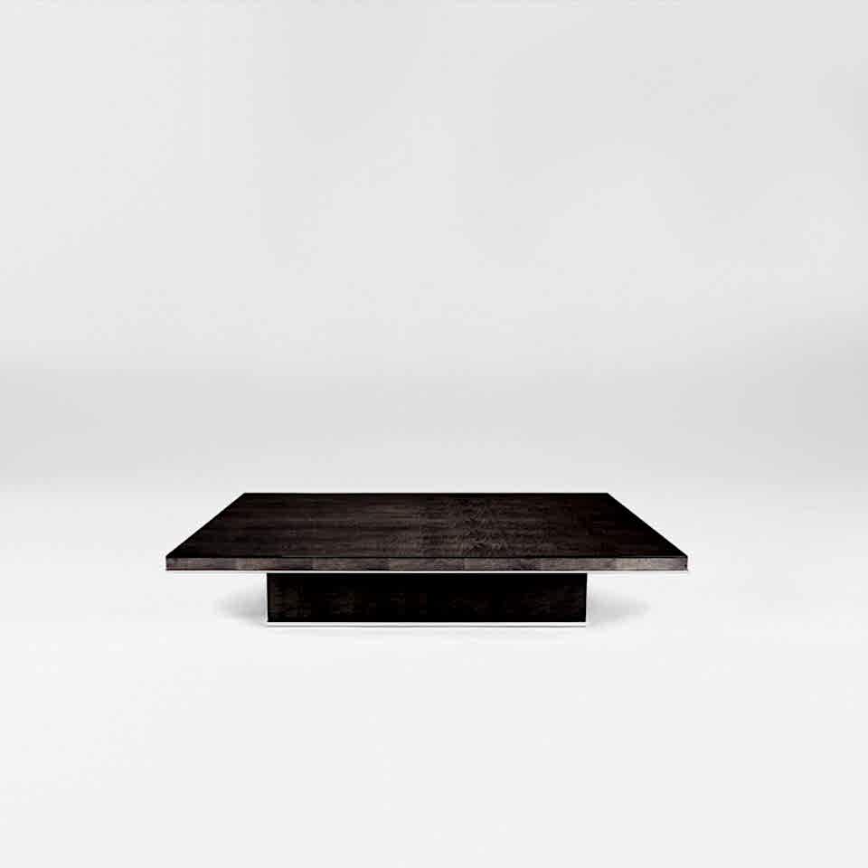 The Warwick Coffee Table