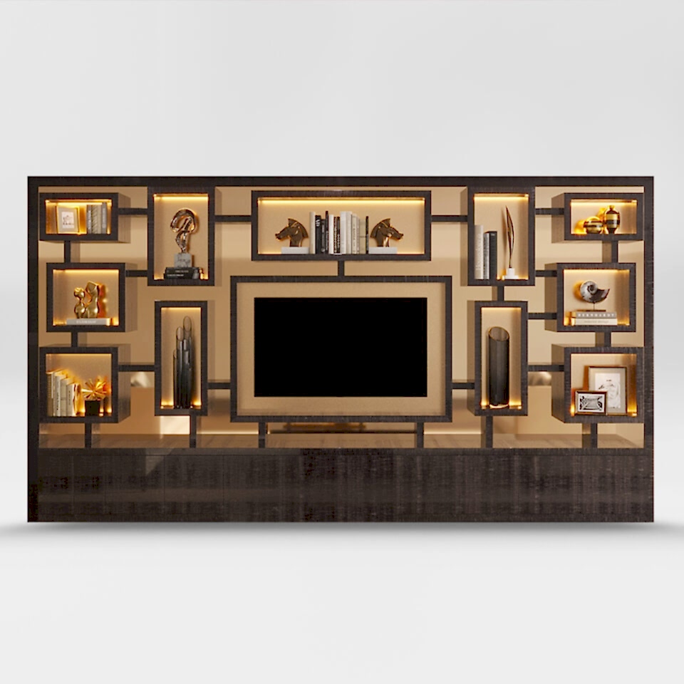 The Ebury Media Unit