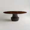 GrandChalice_DiningTable_BurrWalnut_Meteorite_DavidsonLondon