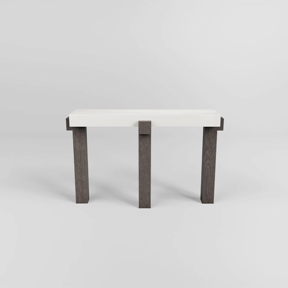 Kelly Hoppen Console Table