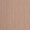 Beige Oak