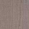 Taupe Grey Ash