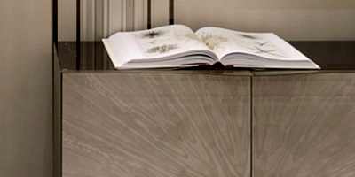 twynerart.online  - Luxury Furniture London - contemporary