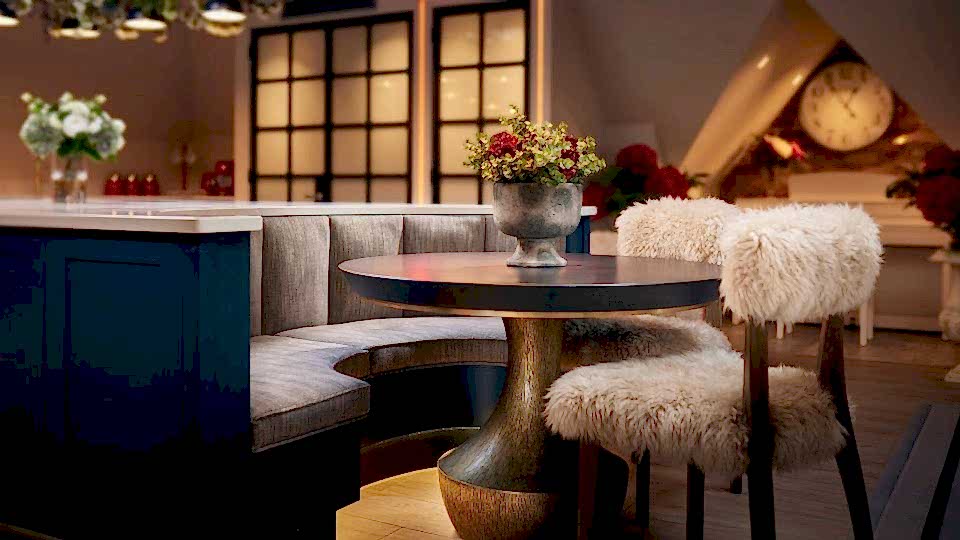 Chalice_DiningTable_WebsiteHero_DavidsonLondon