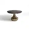 Chalice_Table_DarkTintedOak_Sandstorm_DavidsonLondon