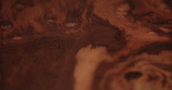 Luxury Furniture London - image of Davidson London luxury furniture