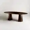 Empire_DiningTable_PestledBronze_DavidsonLondon_02