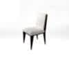 Lafon_DiningChair_FrontSide1_DavidsonLondon