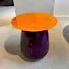 Wanderlust_SideTable_ImmeditatelyAvailable_DavidsonLondon_01