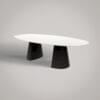 empire-table-1200x1200