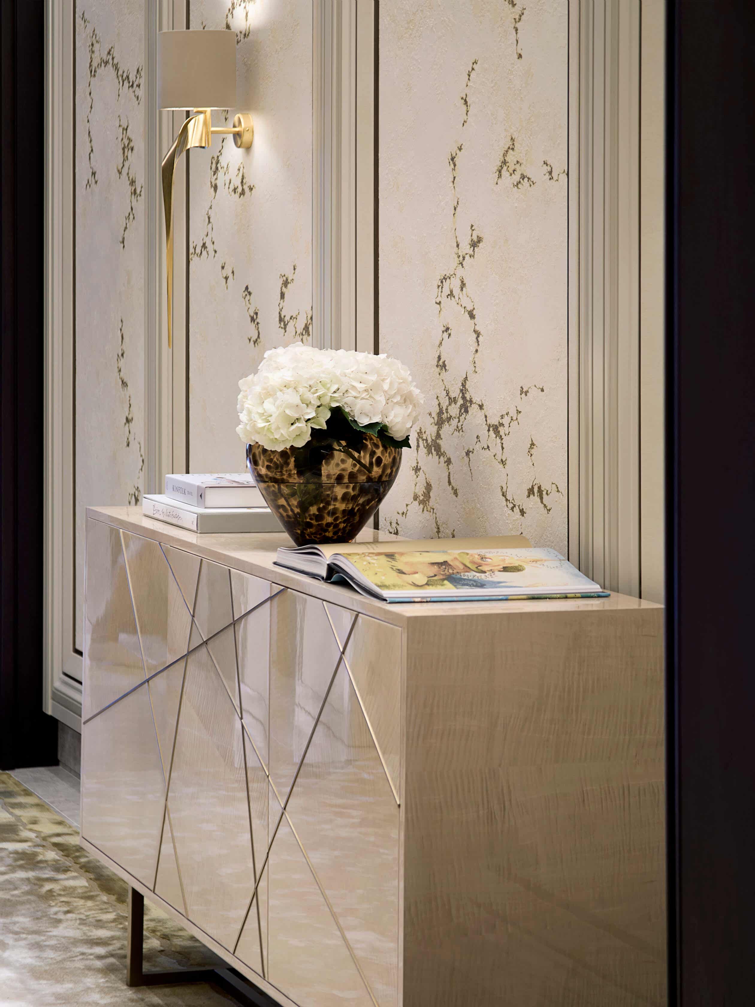 AbstractSideboard03_CelineEstates_JulianAbrams_DAVIDSONLondon