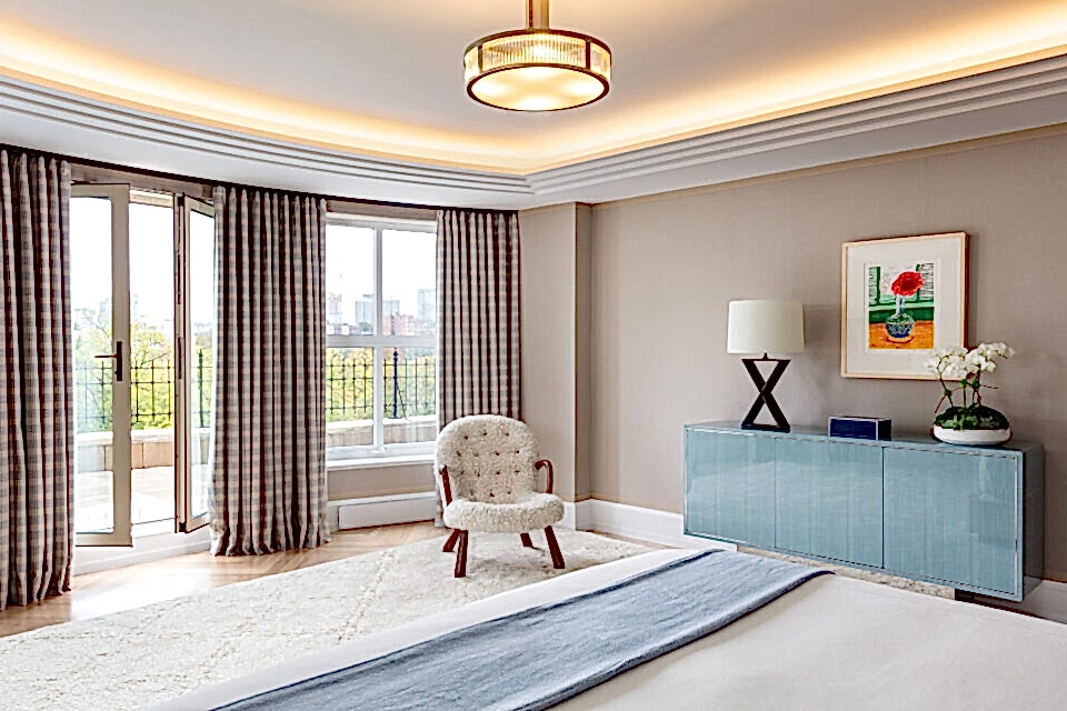 2020 © Nickolas Sargent Photography