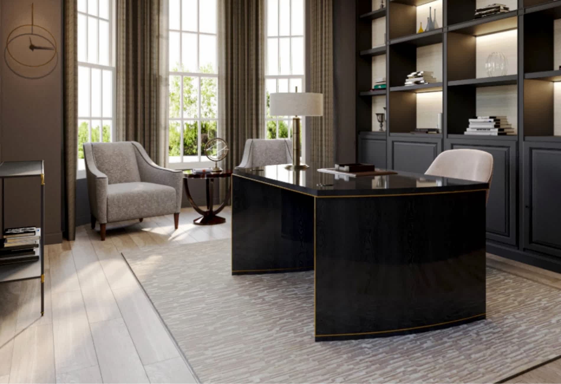 DFDSHomePageCarousel_ - TheRivingtonDesk