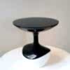 The Arcus Side Table by Kelly Hoppen (2)