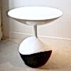 The Axis Centre Table by Kelly Hoppen (2)