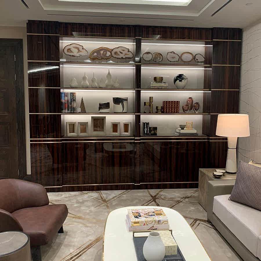 e1490d14-3d79-4acf-bd1e-e604a6ac0f37 2